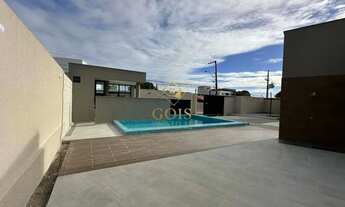 Imagem 4: Duplex 3 quartos com área gourmet no Vivendas Jatobá