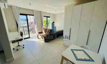 Imagem 2: Brunello Di Montalcino