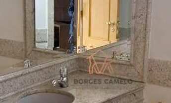 Imagem 7: Apartamento com 4 dormitórios, 180 m² - venda por R$ 2.490.000 ou aluguel por R$ 11.000/mê