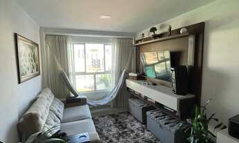Imagem 3: Apartamento a venda em Intermares!!