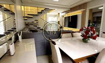 Imagem: Casa no condomínio Villa Romana, 3 suítes