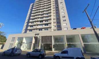 Imagem: APARTAMENTO NOVO HAMBURGO - RS