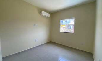 Imagem 2: Imóvel para venda possui 70 metros quadrados com 2 quartos em Samburá (Tamoios) - Cabo Fri