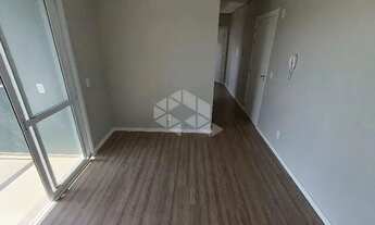 Imagem 4: Apartamento 58M² - para Alugar