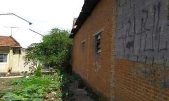 Imagem 3: Terreno à venda Centro - São Bernardo do Campo - SP