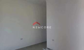 Imagem 5: Casa em Rua Arthur Slav Júnior - Nova Itanhaém (Interior) - Itanhaém/SP