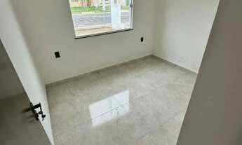 Imagem 6: Casa disponível para venda no Condomínio Jardins dos Girassóis