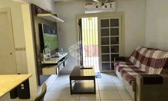 Imagem: Apartamento 72M² - para Alugar