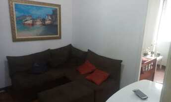 Imagem 5: AP. 2 quartos com wi-fi em P. Grande