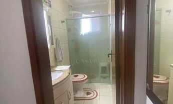 Imagem 9: Apartamento à venda, 60 m² por R$ 327.000,00 - Vila Guilhermina - Praia Grande/SP