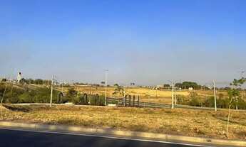 Imagem 5: TERRENO - VENDA - Ginco Empresarial Chicago, Ribeirão do Lipa - Cuiabá/MT