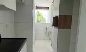 Imagem 3: Apartamento no melhor da Madalena com 2 quartos 51m² - Ótimo lazer e estrutura. Oportunida