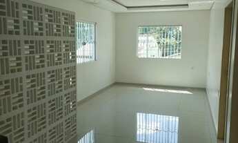 Imagem 5: Casa 2 pisos Casa com 3 dormitórios