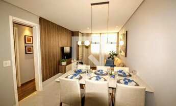 Imagem: Apartamento à Venda - Santo Antônio, 3