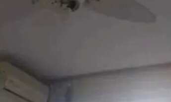 Imagem 3: Kitnet com 1 dormitório para alugar, 30 m² por R$ 1.930,00/mês - Centro - Rio de Janeiro/R