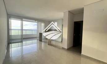 Imagem 7: Apartamento para Venda em Palmas, Graciosa - Orla 14, 3 dormitórios, 3 suítes, 3 banheiros