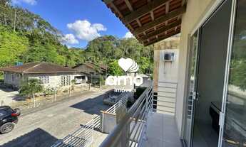 Imagem: Casa à venda em Guabiruba - Pomerânia