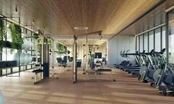 Imagem 2: Condomínio Legano - lindo terreno, um dos maiores do condomínio, toda infraestrutura