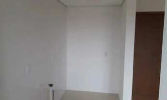 Imagem 3: Apartamento em condomínio com 2 dormitórios à venda ou para alugar no Parque dos Anjos Gr