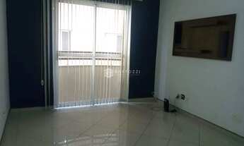 Imagem 6: APARTAMENTO 2 DORMITÓRIOS BAIRRO OSWALDO CRUZ