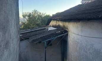 Imagem 5: Terreno à venda Assunção - São Bernardo do Campo - SP