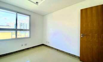 Imagem 14: Lindo apartamento, andar alto, varandão com 3 dormitórios à venda, 102 m² por R$ 1.200.000