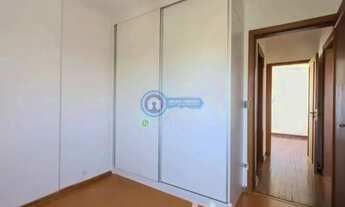 Imagem 6: Apartamento 02 Dorm. em Santana - São Paulo