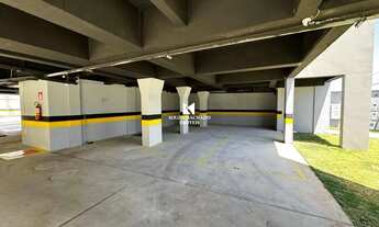 Imagem 6: Aluguel Residential / Apartment Belo Horizonte MG