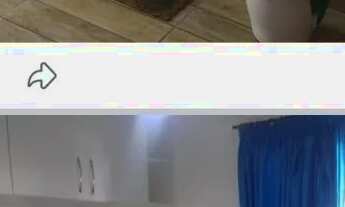 Imagem 11: Sobrado em Penedo 4 quartos