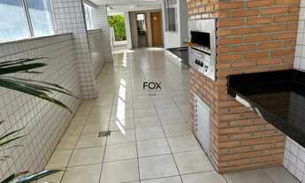 Imagem 7: 2 quartos 2 suites para alugar no Buritis