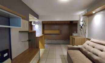 Imagem 3: SAO LEOPOLDO - APARTAMENTO 1 DORM - CENTRO