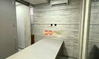 Imagem 4: Sala à venda, 24 m² por R$ 220.000,00 - Morrão da Força - Itatiba/SP