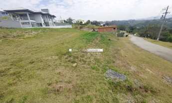 Imagem 3: Terreno á venda em condomínio, 866,86 m2 - Jundiaquara, Araçoiaba da Serra