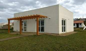 Imagem 6: Terreno à Venda - Neópolis