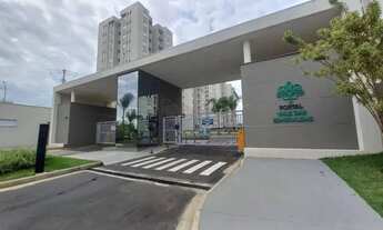 Imagem 2: Apartamento para Locação 55 m² | Mobiliado