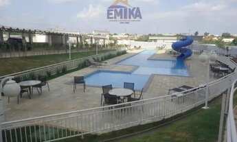 Imagem 3: Apartamento com 3 quarto(s) no bairro Jardim Leblon em Cuiabá - MT