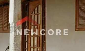 Imagem 5: Casa em Rua Guilherme Rodrigues dos Santos - Centro - Confins/MG