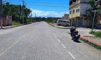 Imagem 3: Terreno de esquina em pontal das Garças