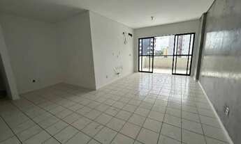 Imagem 6: Apartamento à venda no Edifício Sun Place -Teresina-PI