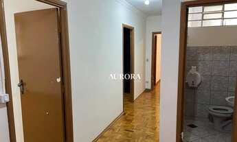 Imagem 3: Sala comercial para locação - Região Central