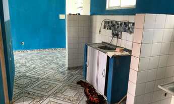 Imagem 7: VENDE-SE APARTAMENTO EM NOVA DESCOBERTA