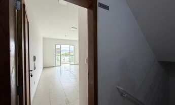 Imagem 2: Apartamento para Venda em Palhoça, Aririu, 3 dormitórios, 1 suíte, 2 banheiros, 2 vagas