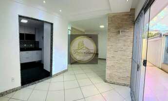 Imagem 4: Casa para Venda em Vitória, Jardim Camburi, 4 dormitórios, 1 suíte, 4 banheiros, 3 vagas