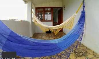 Imagem 5: Sítio em Itapuã