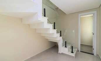 Imagem 2: Casa à venda nova MOBILIADA, Curitiba, PR