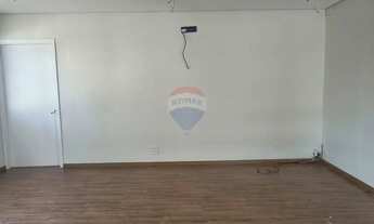 Imagem 3: Sala Comercial Galpão / depósito com aluguel por R$2.200 /mês