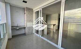 Imagem 3: Apartamento para Venda em Palmas, Graciosa - Orla 14, 3 dormitórios, 3 suítes, 3 banheiros