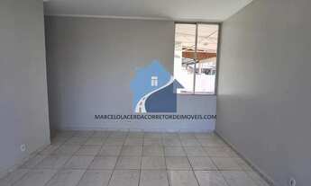 Imagem 3: Casa no Condomínio Vila da Vinci - Santo Agostinho