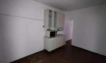 Imagem 4: Casa em Rua Antônio Fernandes Pinheiro - Jardim Cidade Pirituba - São Paulo/SP