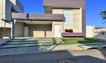 Imagem: Térrea para aluguel tem 150 metros quadrados